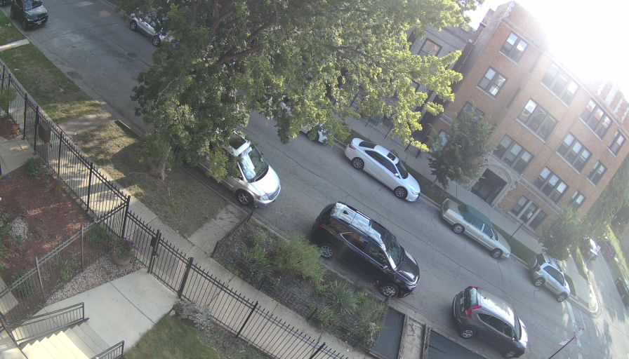 Reolink Camera Two_01_Reolink Home Hub One_20250910084933.jpg